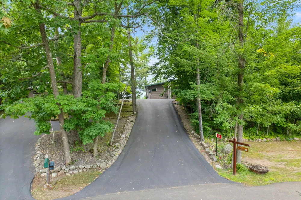 69 16 5/8 AVENUE #A Turtle Lake, WI 54889