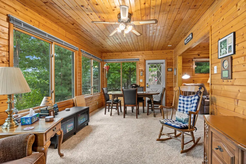 69 16 5/8 AVENUE #A Turtle Lake, WI 54889