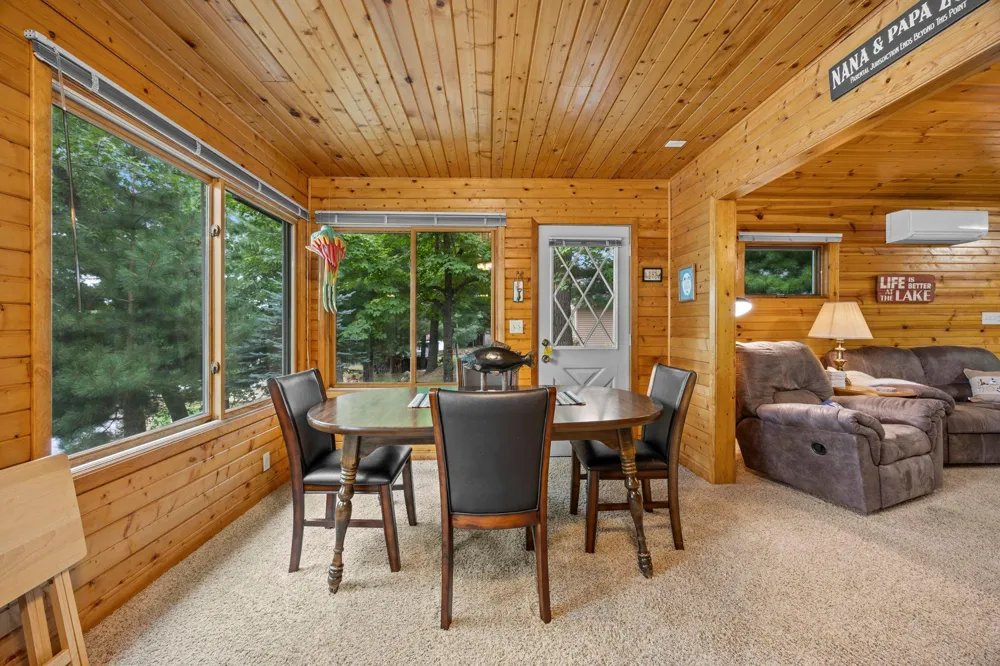 69 16 5/8 AVENUE #A Turtle Lake, WI 54889