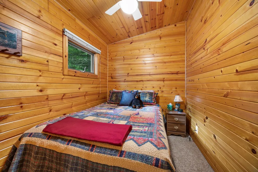 69 16 5/8 AVENUE #A Turtle Lake, WI 54889