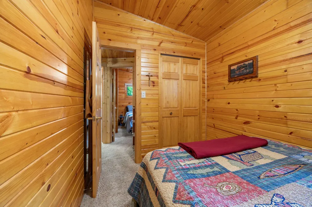 69 16 5/8 AVENUE #A Turtle Lake, WI 54889