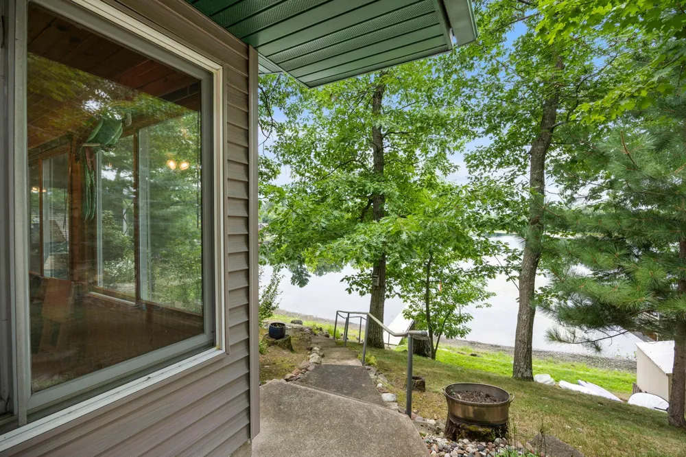69 16 5/8 AVENUE #A Turtle Lake, WI 54889