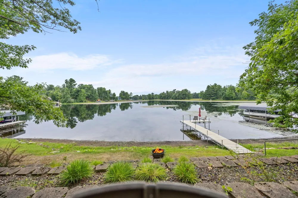 69 16 5/8 AVENUE #A Turtle Lake, WI 54889