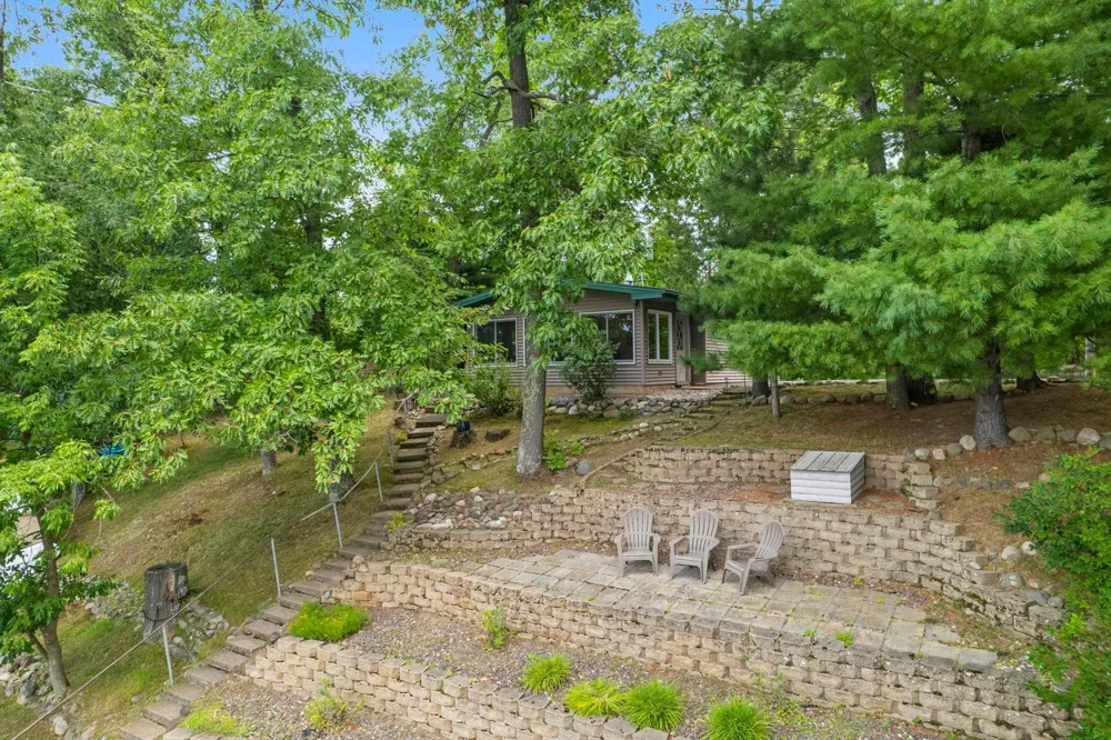 69 16 5/8 AVENUE #A Turtle Lake, WI 54889