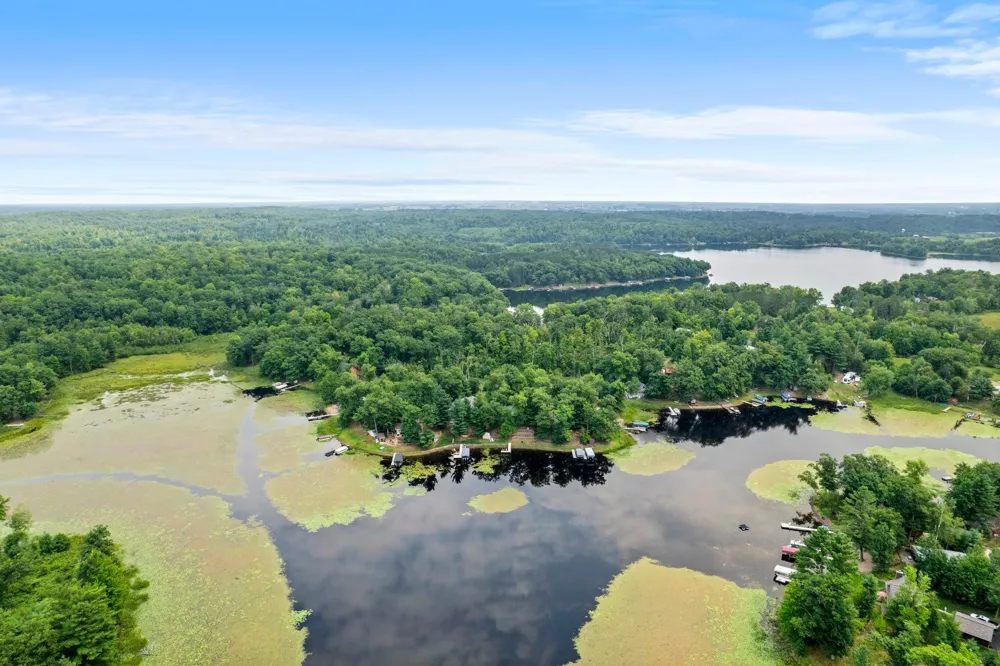 69 16 5/8 AVENUE #A Turtle Lake, WI 54889
