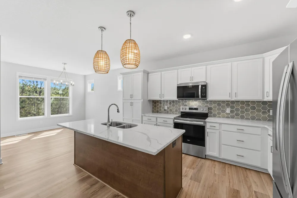 14 Palomino Court Hudson, WI 54016