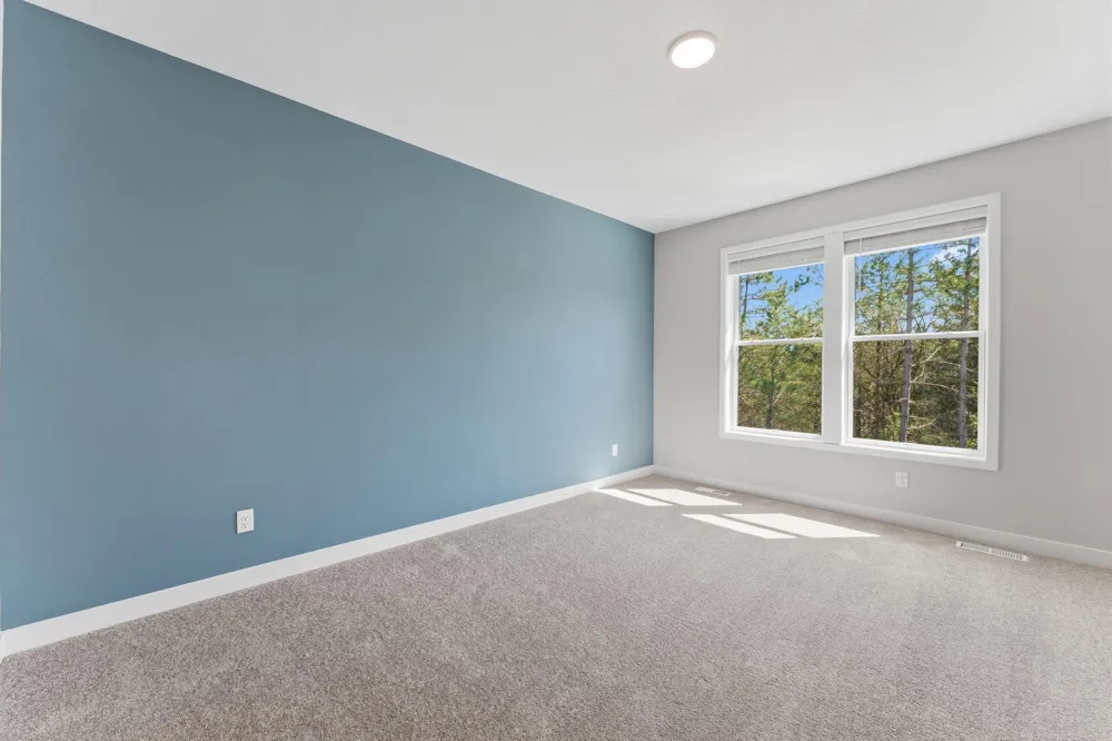 14 Palomino Court Hudson, WI 54016