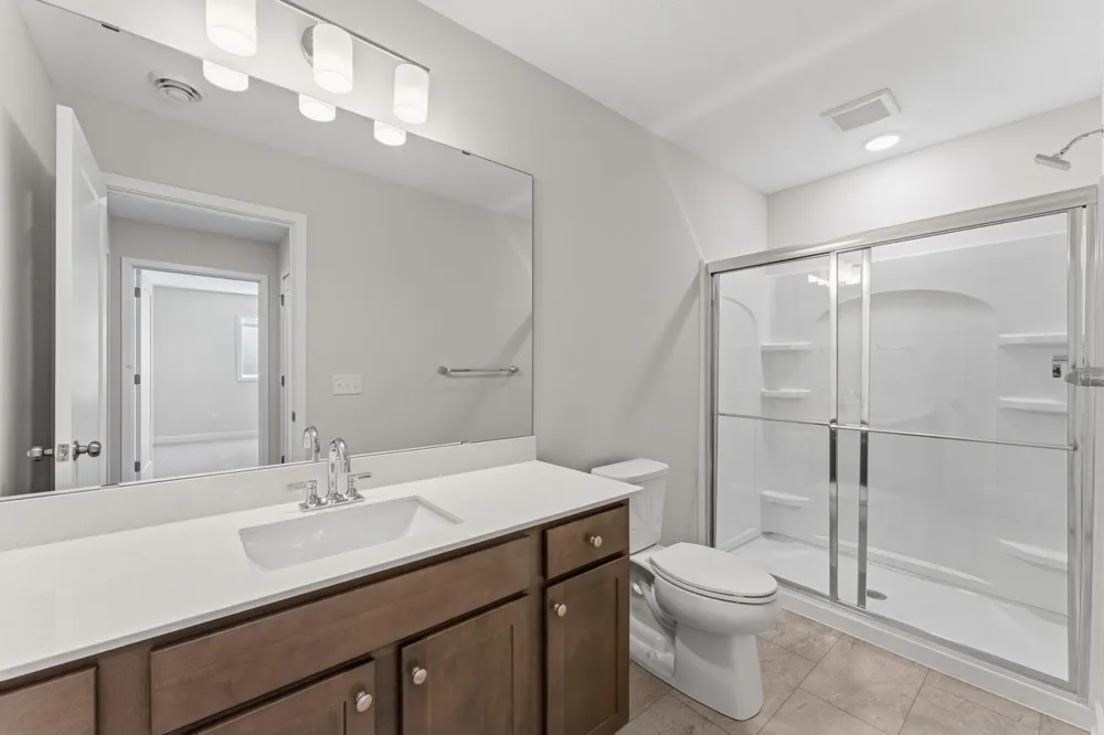 14 Palomino Court Hudson, WI 54016