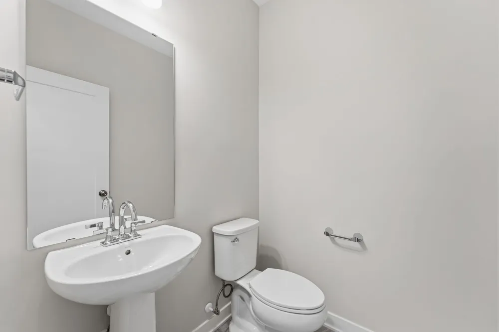 14 Palomino Court Hudson, WI 54016