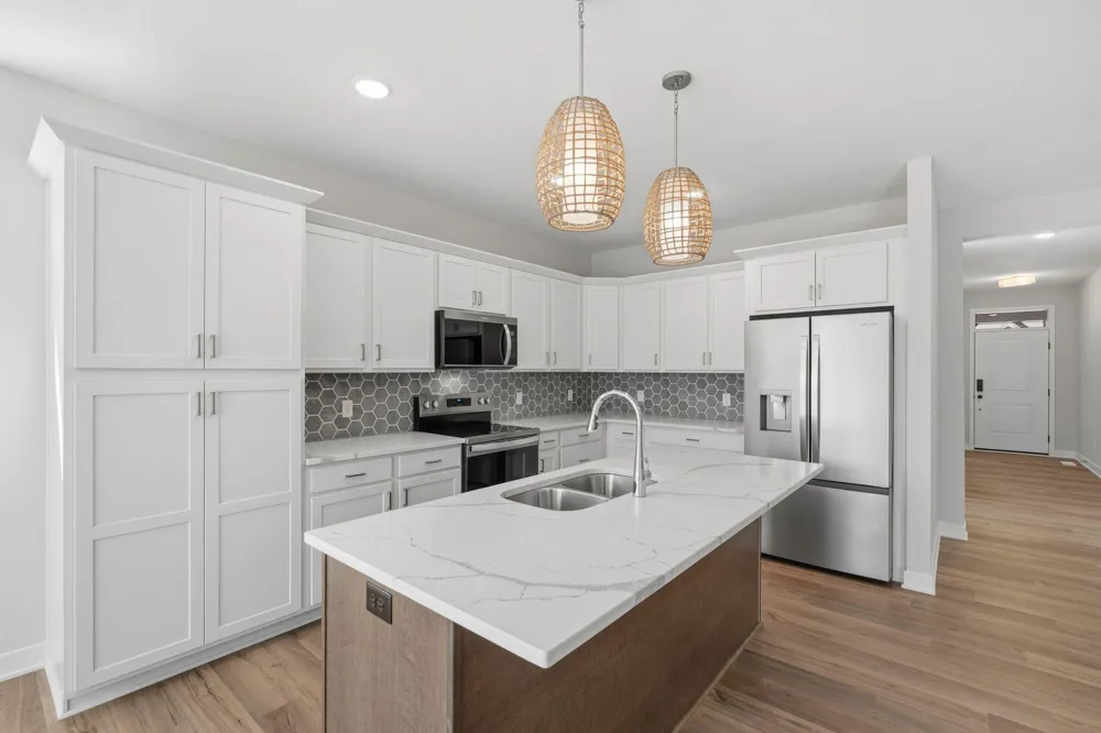 14 Palomino Court Hudson, WI 54016