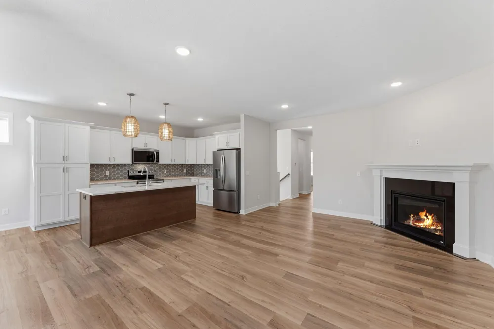 14 Palomino Court Hudson, WI 54016