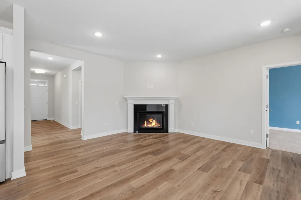 14 Palomino Court Hudson, WI 54016