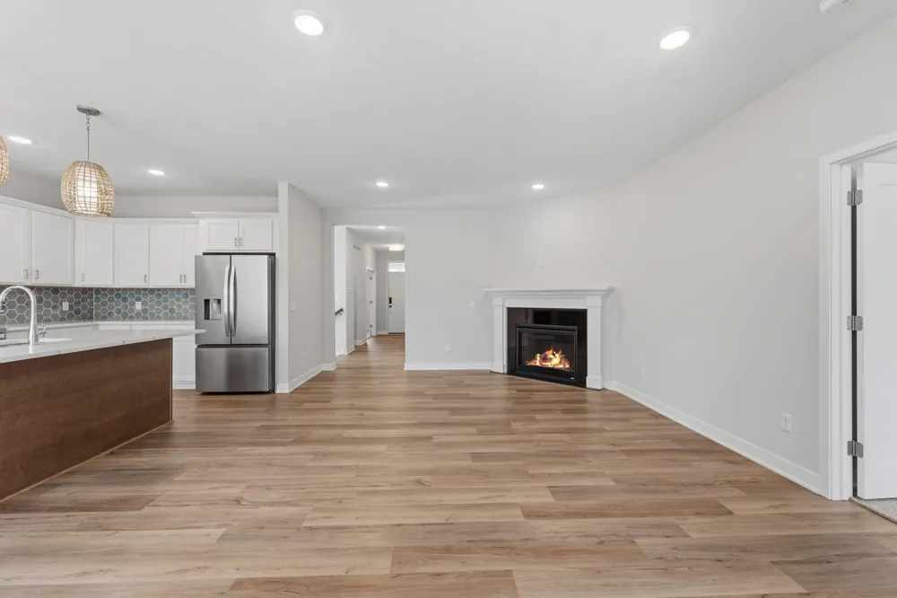 14 Palomino Court Hudson, WI 54016