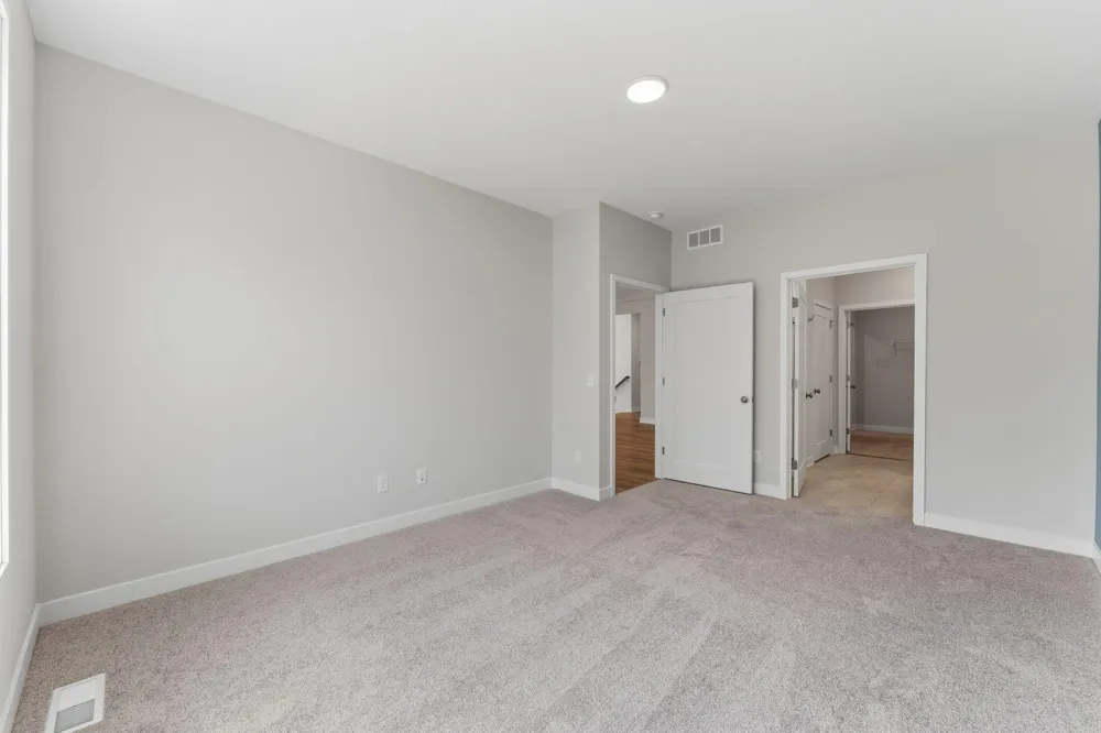 14 Palomino Court Hudson, WI 54016