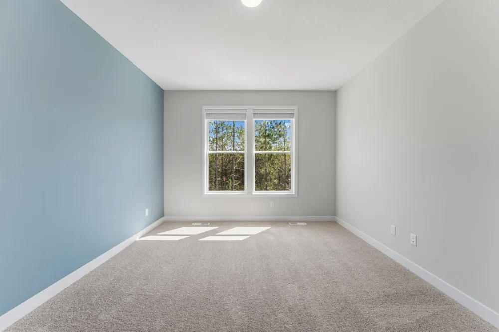 14 Palomino Court Hudson, WI 54016