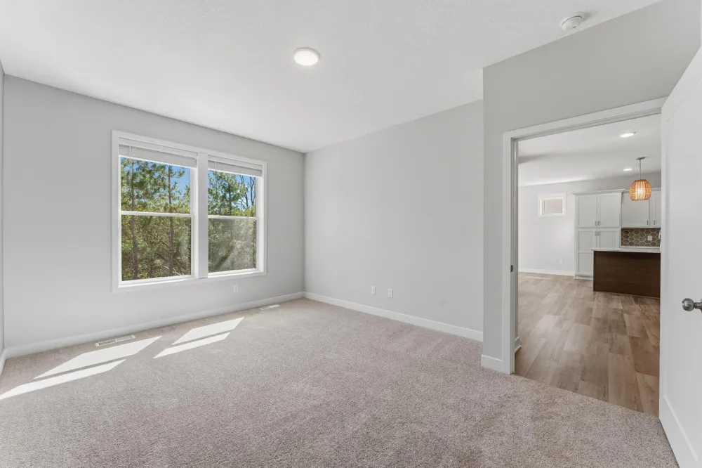 14 Palomino Court Hudson, WI 54016