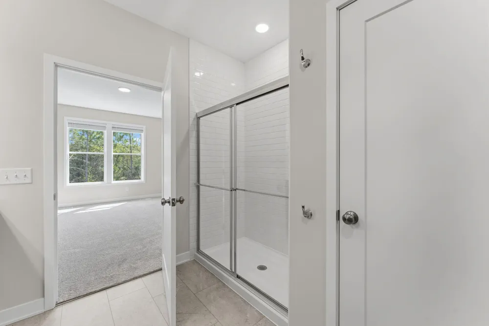 14 Palomino Court Hudson, WI 54016