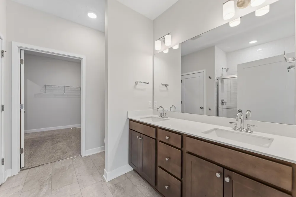 14 Palomino Court Hudson, WI 54016