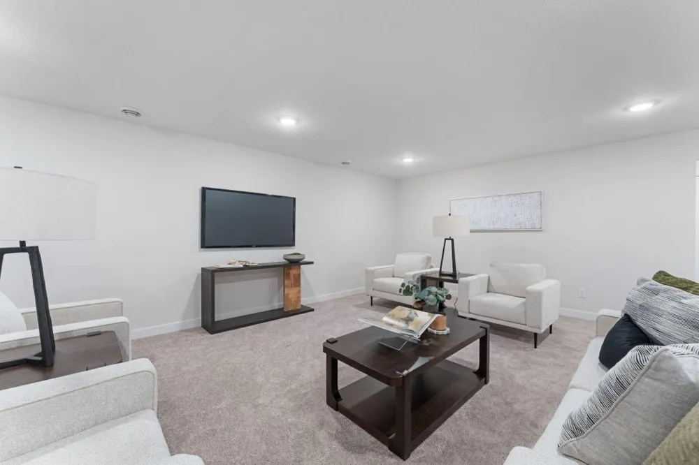 14 Palomino Court Hudson, WI 54016