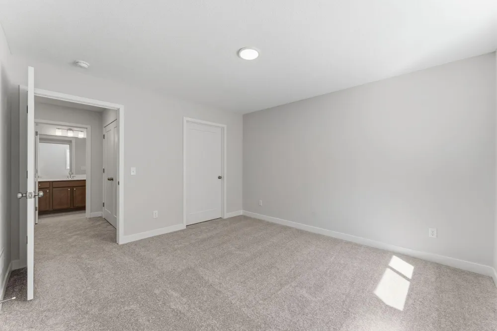 14 Palomino Court Hudson, WI 54016