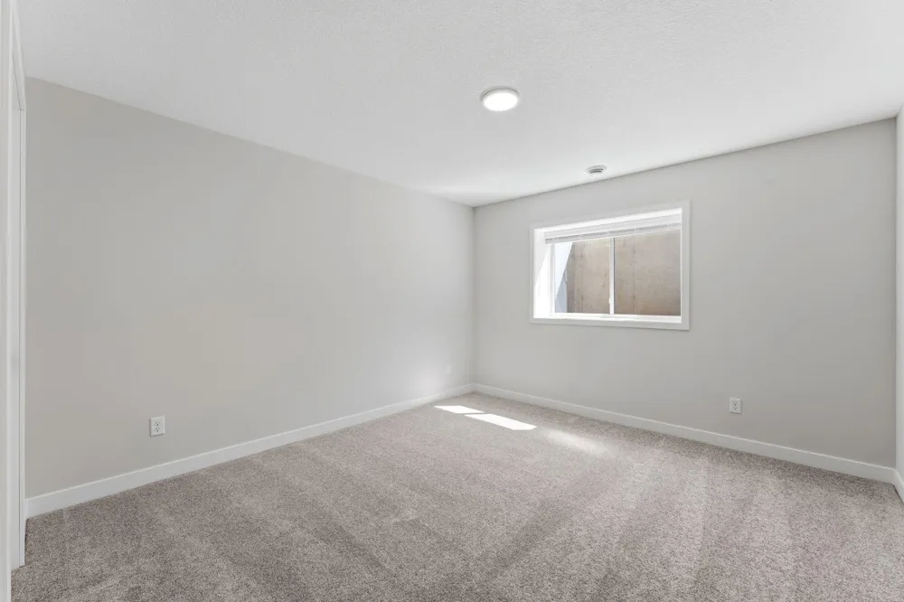 14 Palomino Court Hudson, WI 54016