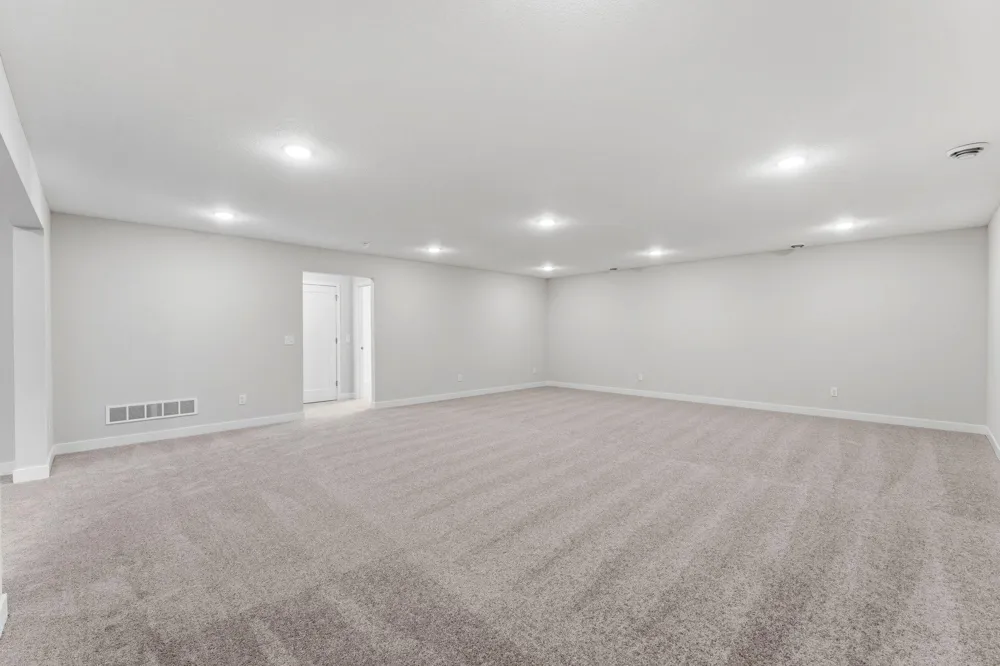 14 Palomino Court Hudson, WI 54016