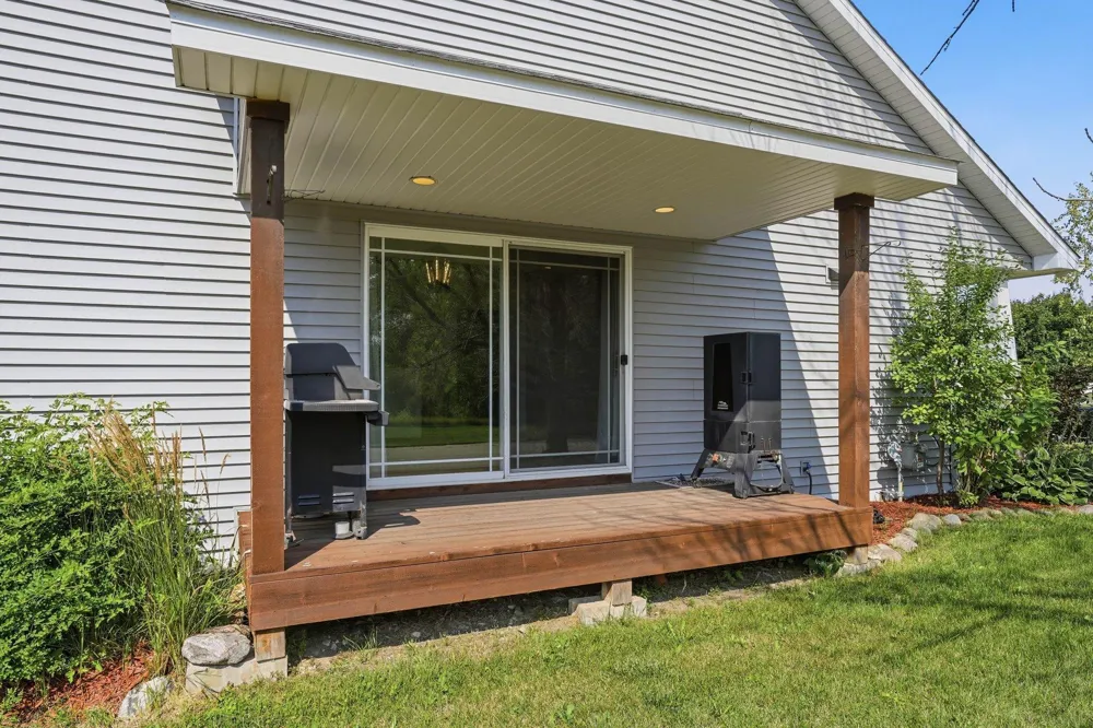 9195 Prairie Street Elko New Market, MN 55020
