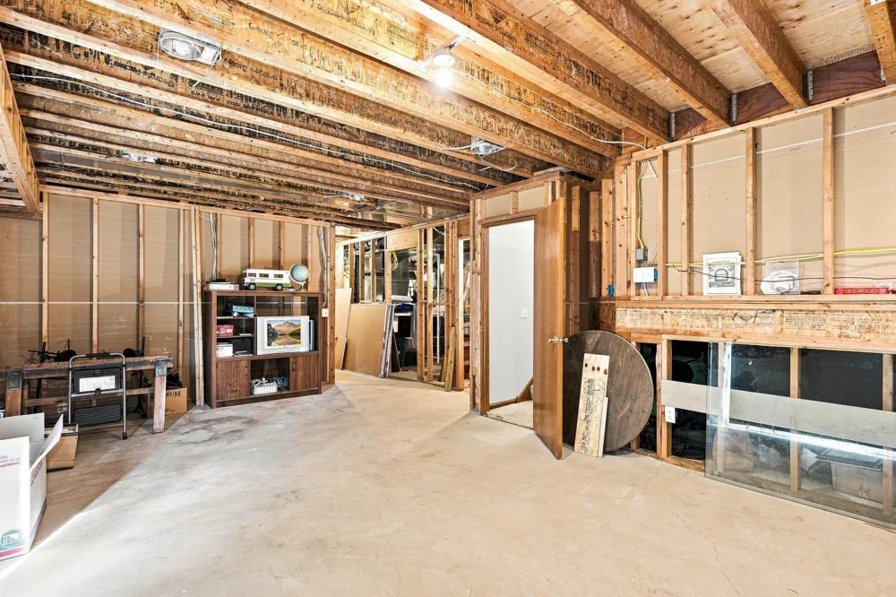 9195 Prairie Street Elko New Market, MN 55020