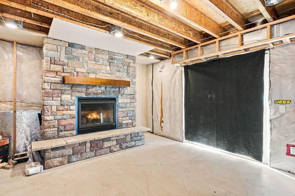 9195 Prairie Street Elko New Market, MN 55020