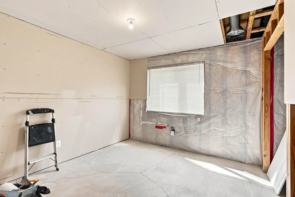 9195 Prairie Street Elko New Market, MN 55020