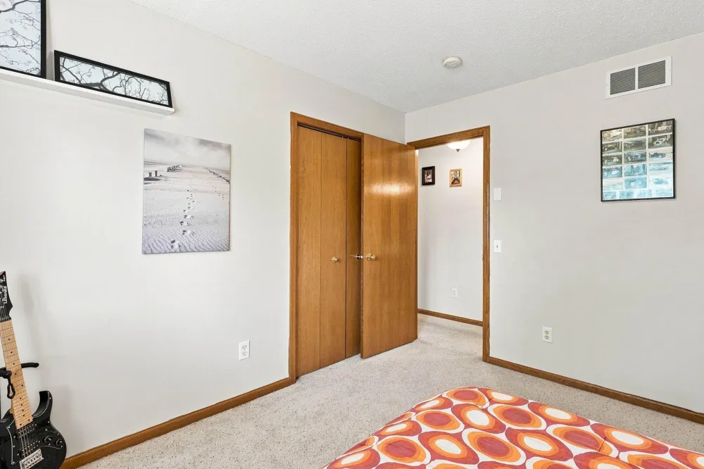 9195 Prairie Street Elko New Market, MN 55020
