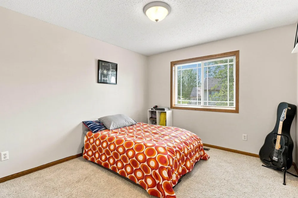 9195 Prairie Street Elko New Market, MN 55020