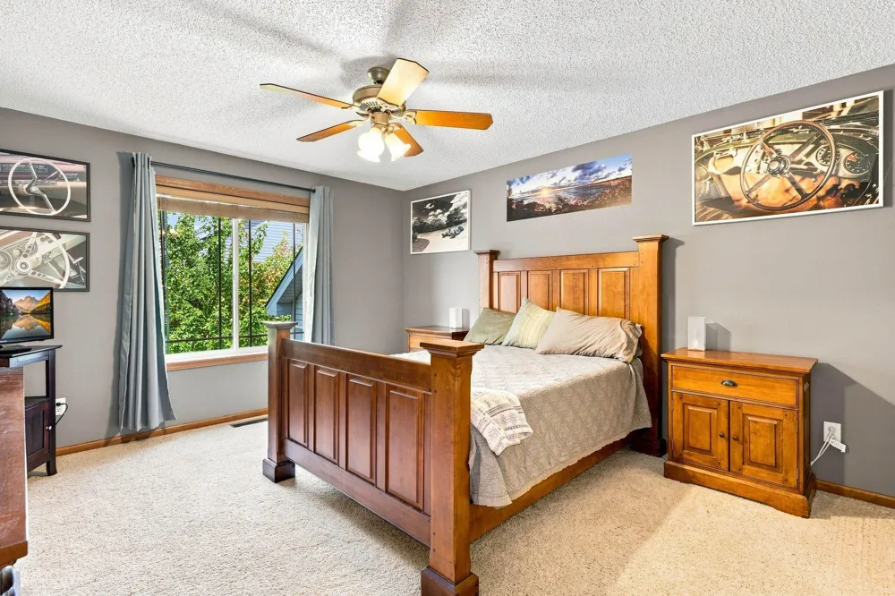 9195 Prairie Street Elko New Market, MN 55020
