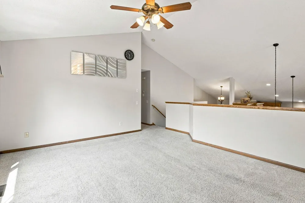 9195 Prairie Street Elko New Market, MN 55020