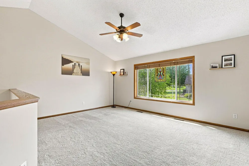 9195 Prairie Street Elko New Market, MN 55020