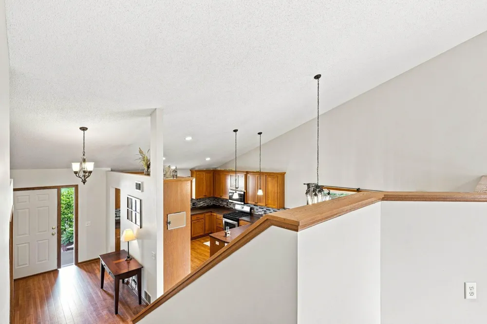 9195 Prairie Street Elko New Market, MN 55020