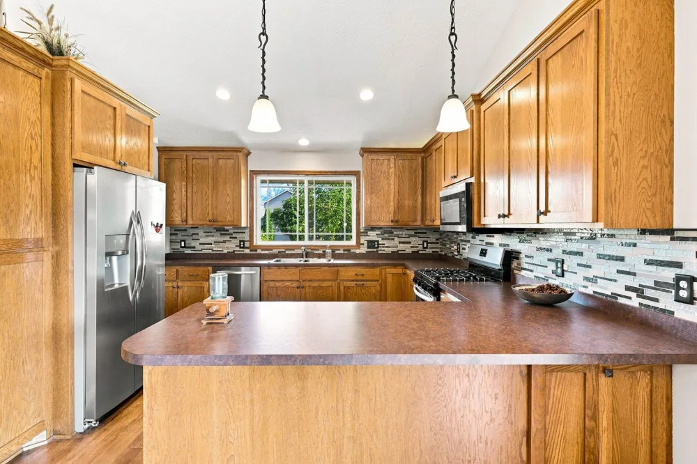 9195 Prairie Street Elko New Market, MN 55020