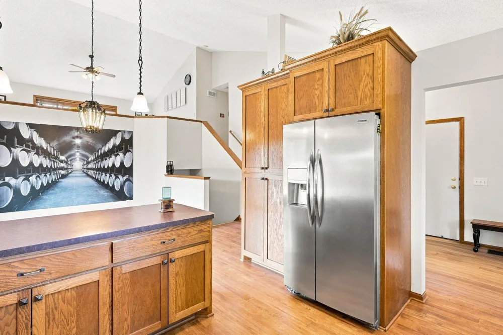 9195 Prairie Street Elko New Market, MN 55020