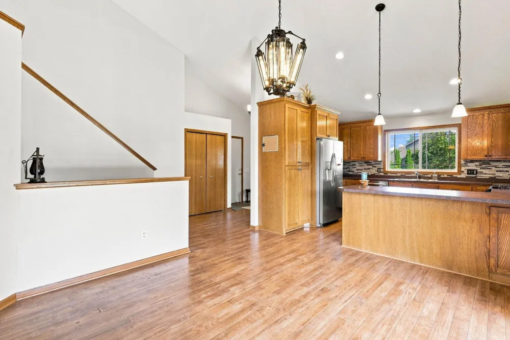 9195 Prairie Street Elko New Market, MN 55020