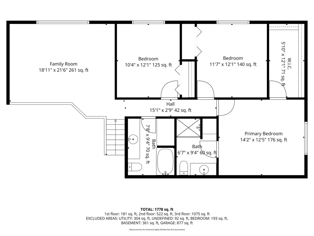 9195 Prairie Street Elko New Market, MN 55020