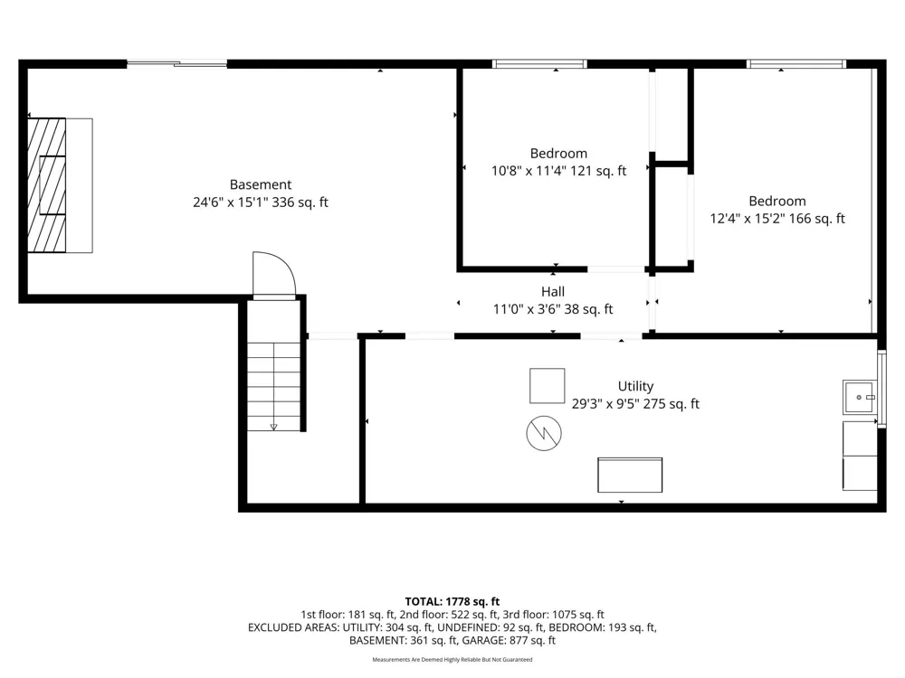 9195 Prairie Street Elko New Market, MN 55020