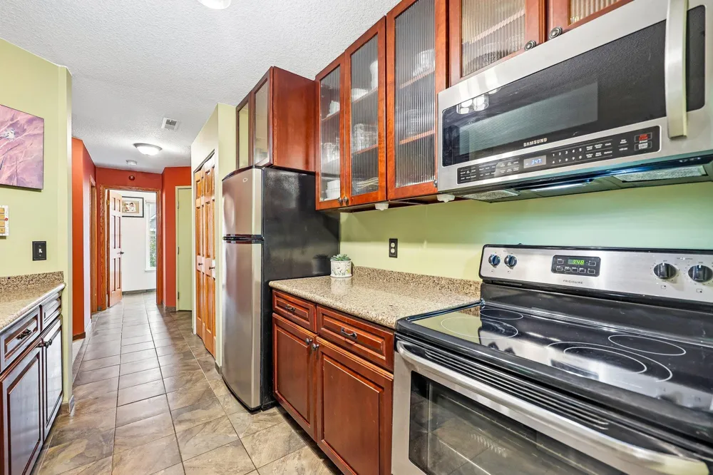 6030 Chasewood Parkway #201 Minnetonka, MN 55343
