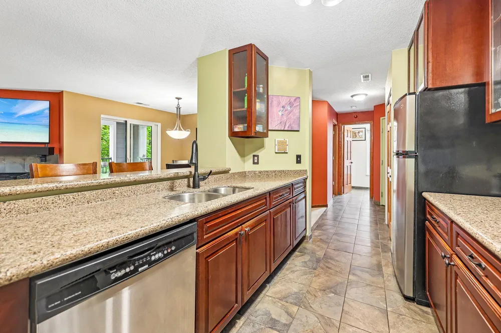 6030 Chasewood Parkway #201 Minnetonka, MN 55343
