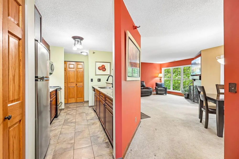 6030 Chasewood Parkway #201 Minnetonka, MN 55343