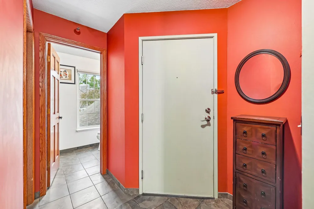 6030 Chasewood Parkway #201 Minnetonka, MN 55343