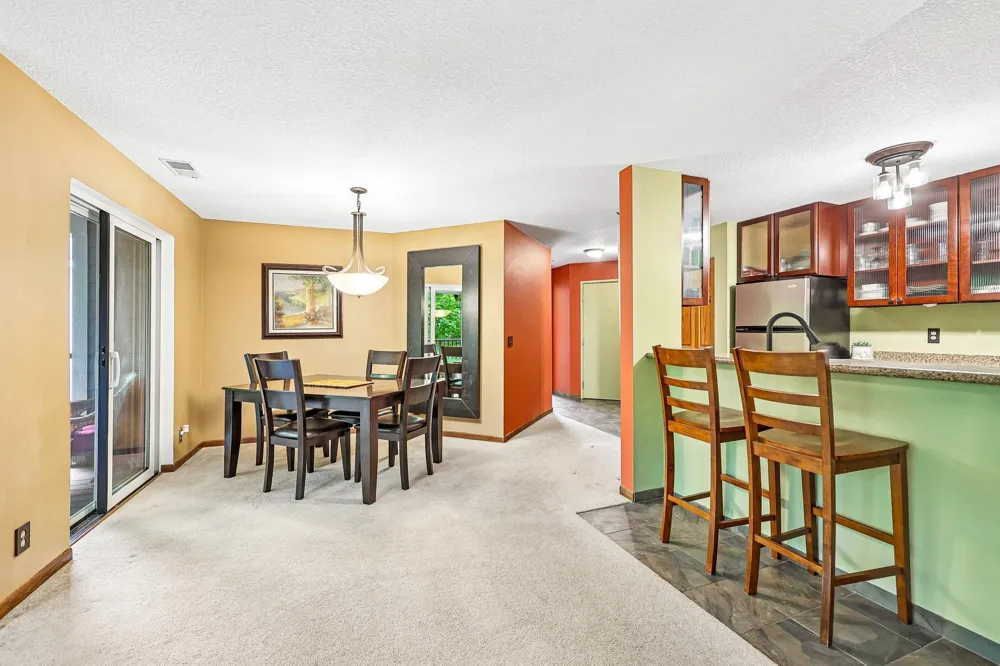 6030 Chasewood Parkway #201 Minnetonka, MN 55343
