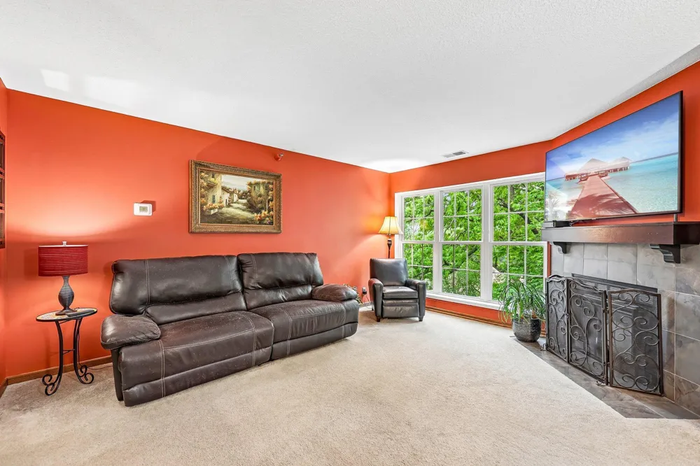 6030 Chasewood Parkway #201 Minnetonka, MN 55343