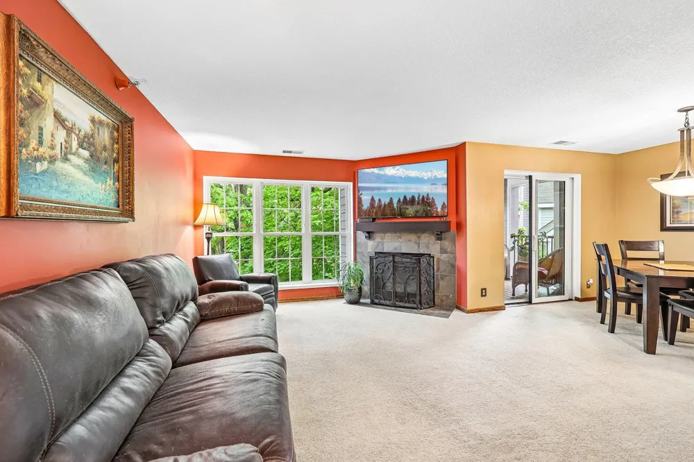 6030 Chasewood Parkway #201 Minnetonka, MN 55343