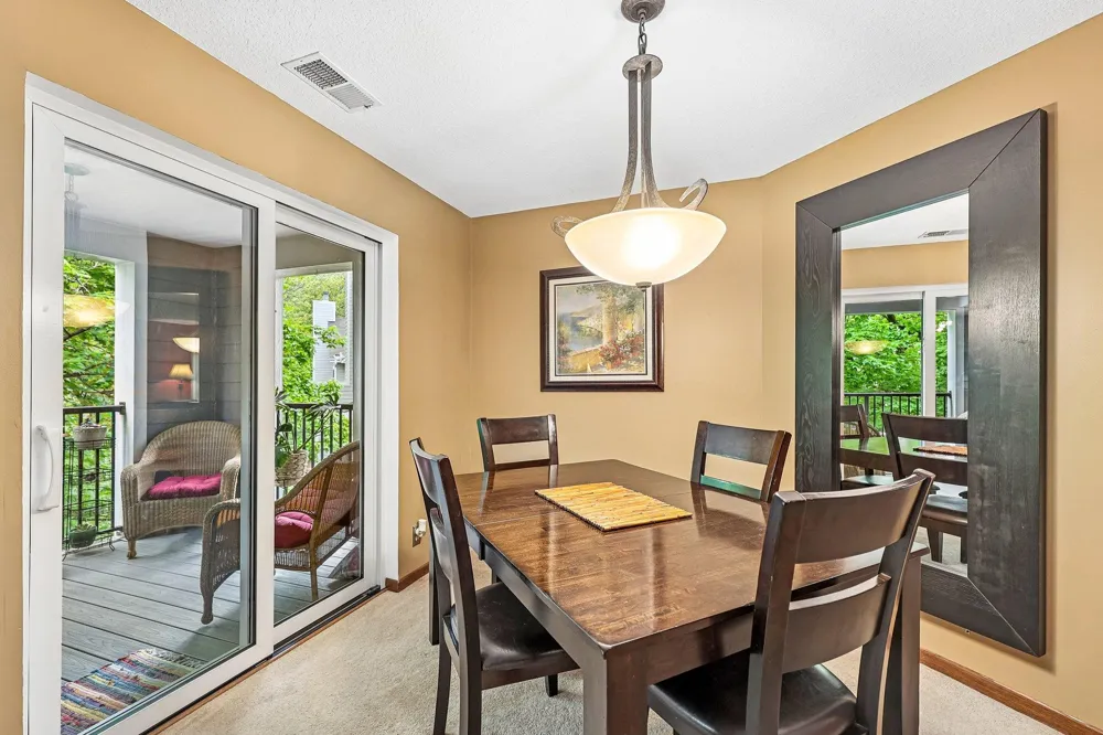 6030 Chasewood Parkway #201 Minnetonka, MN 55343