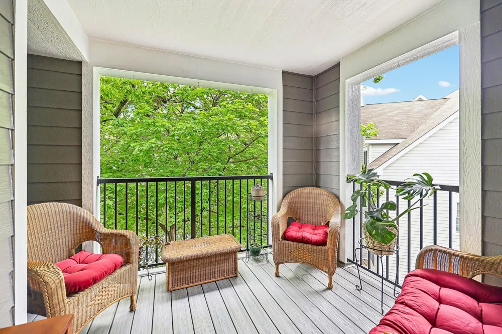 6030 Chasewood Parkway #201 Minnetonka, MN 55343